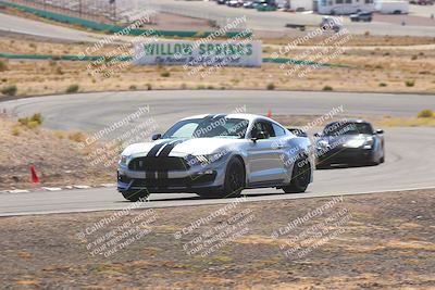 media/Oct-25-2025-West Coast Racing (Sat) [[9fdcbcd09c]]/Yellow group/Turn 4/